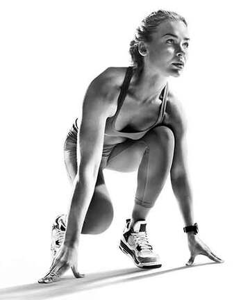 Cabinet de podologie à Saint-Quentin Cabinet de podologie à Saint-Quentin